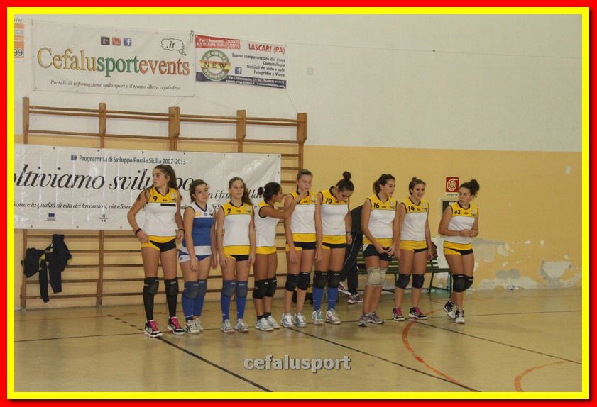 131204_u17_Mondello 039_tn.jpg